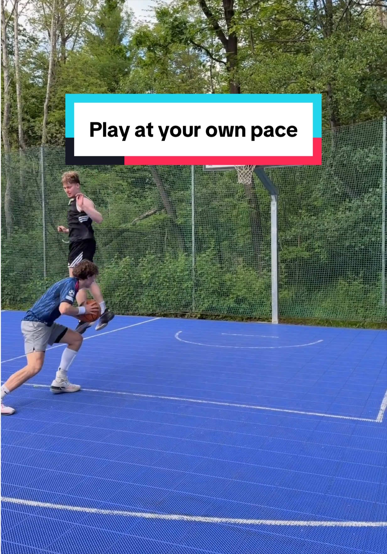 @ls_hoops
