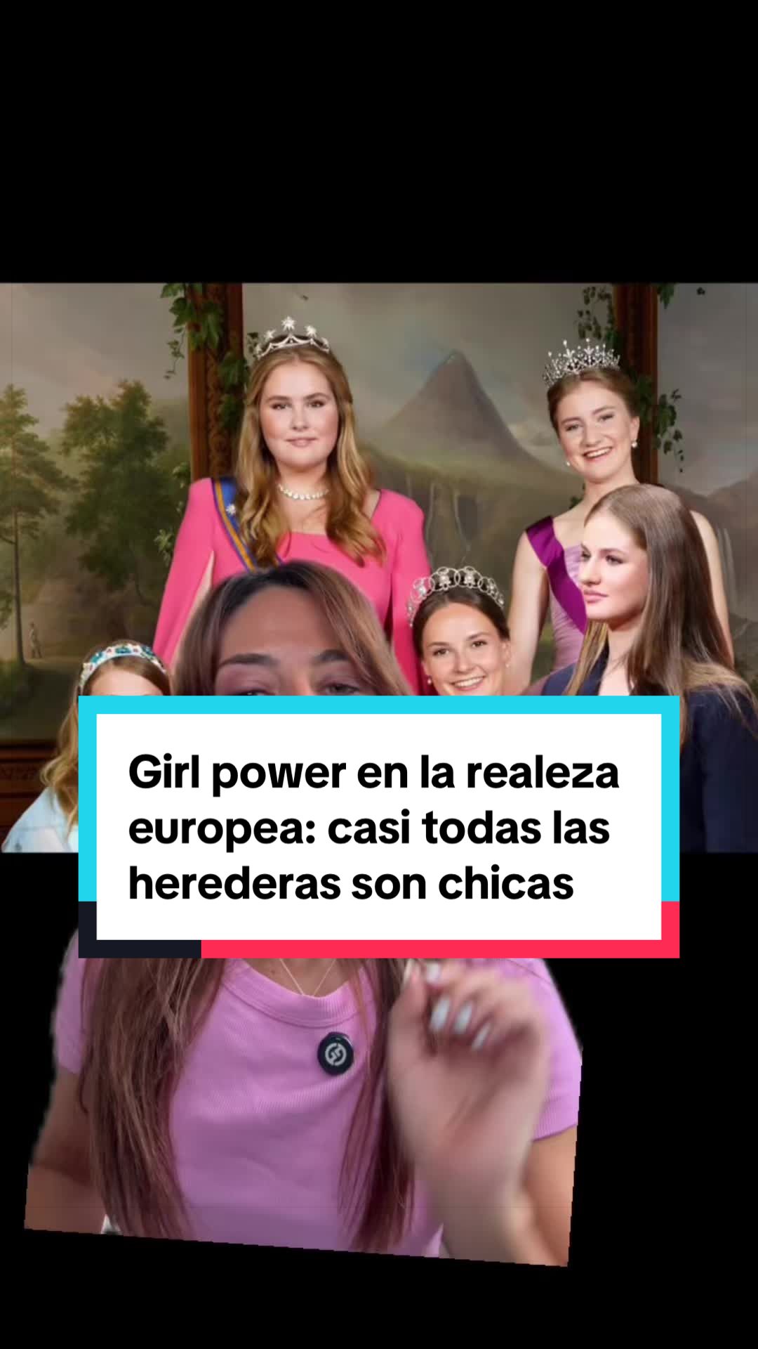 @Núria Marín