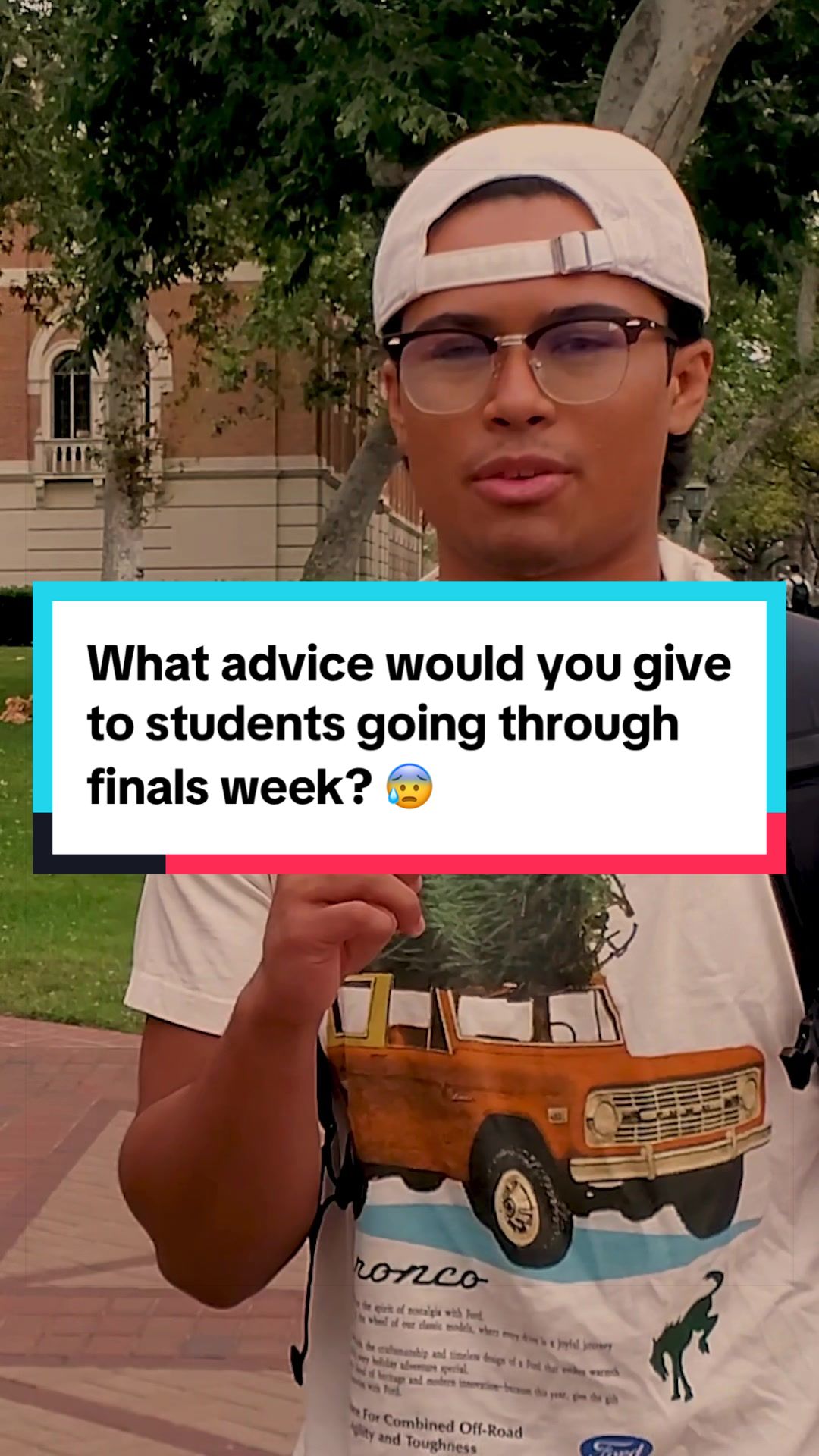 @Student Beans US ๐บ๐ธ