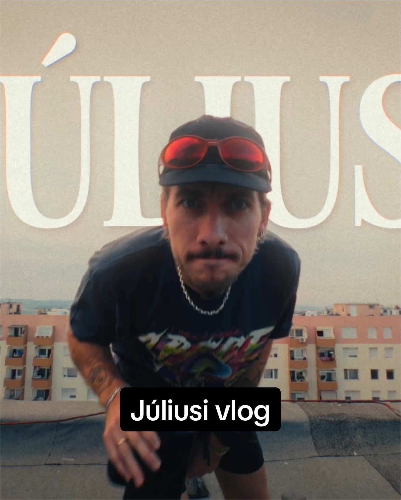 @Mark Bacskai