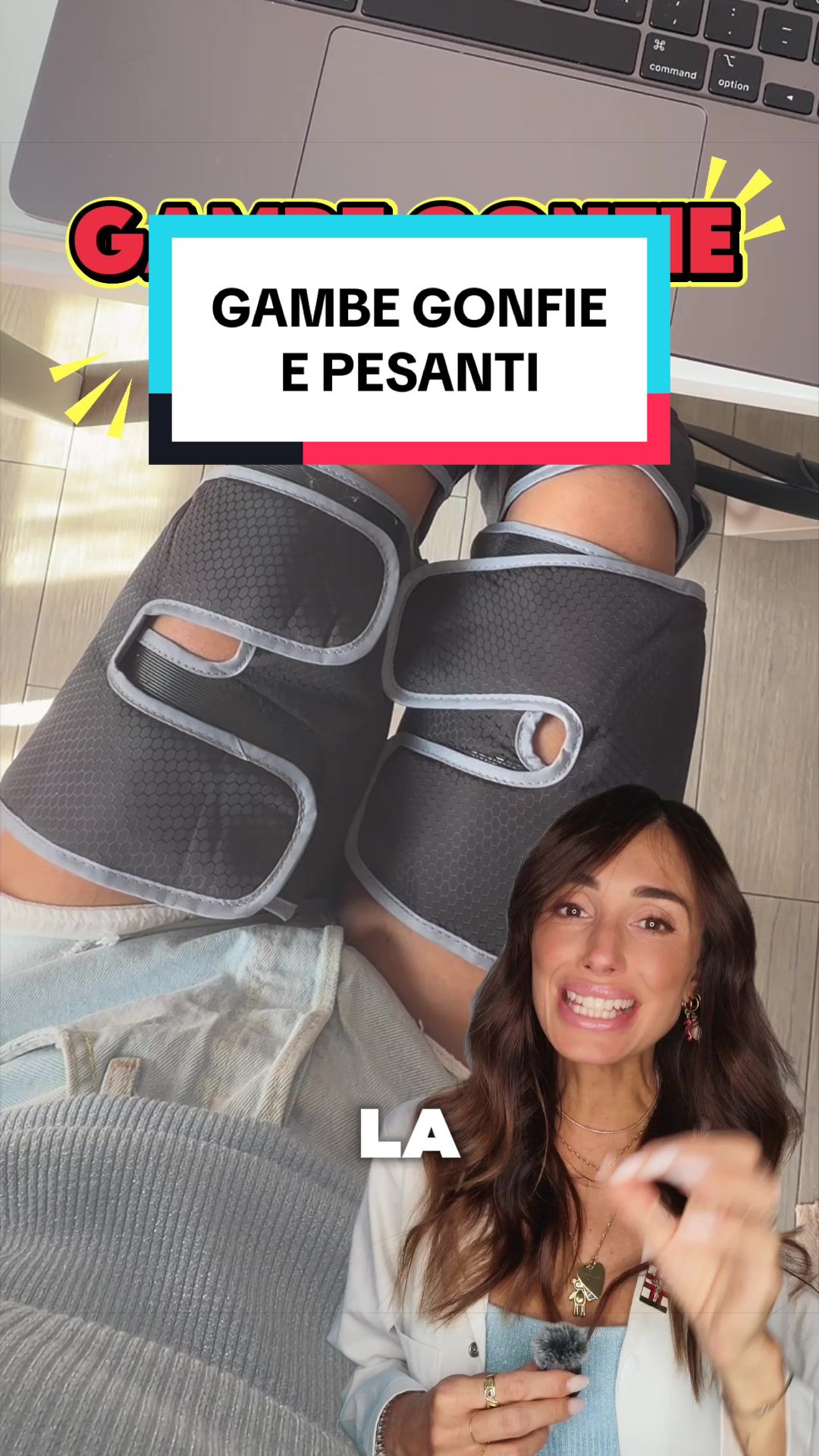 @Dott.ssa Valentina Antonini