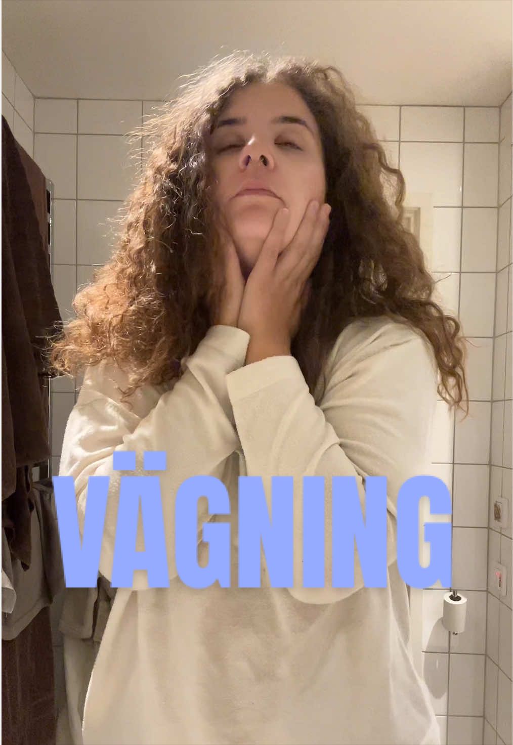 @AnnelieW🇸🇪