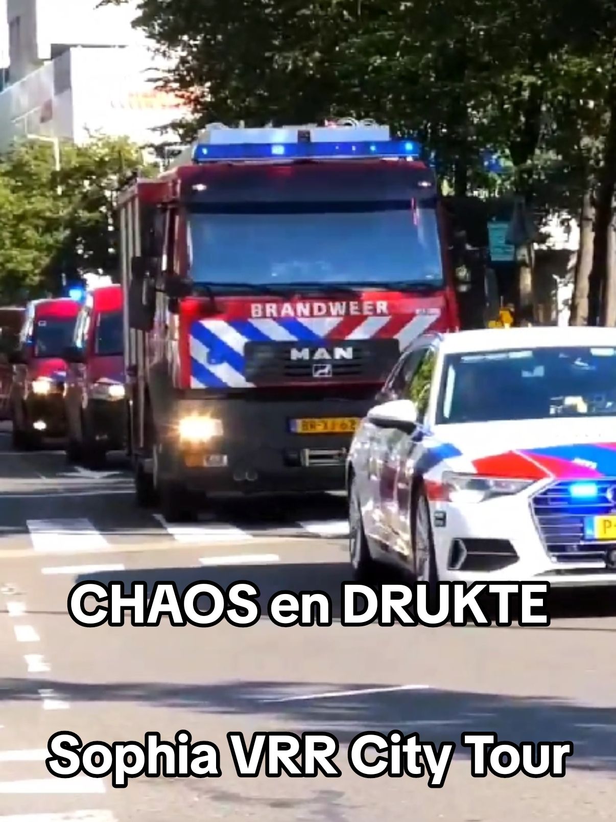 @112 Zeeland
