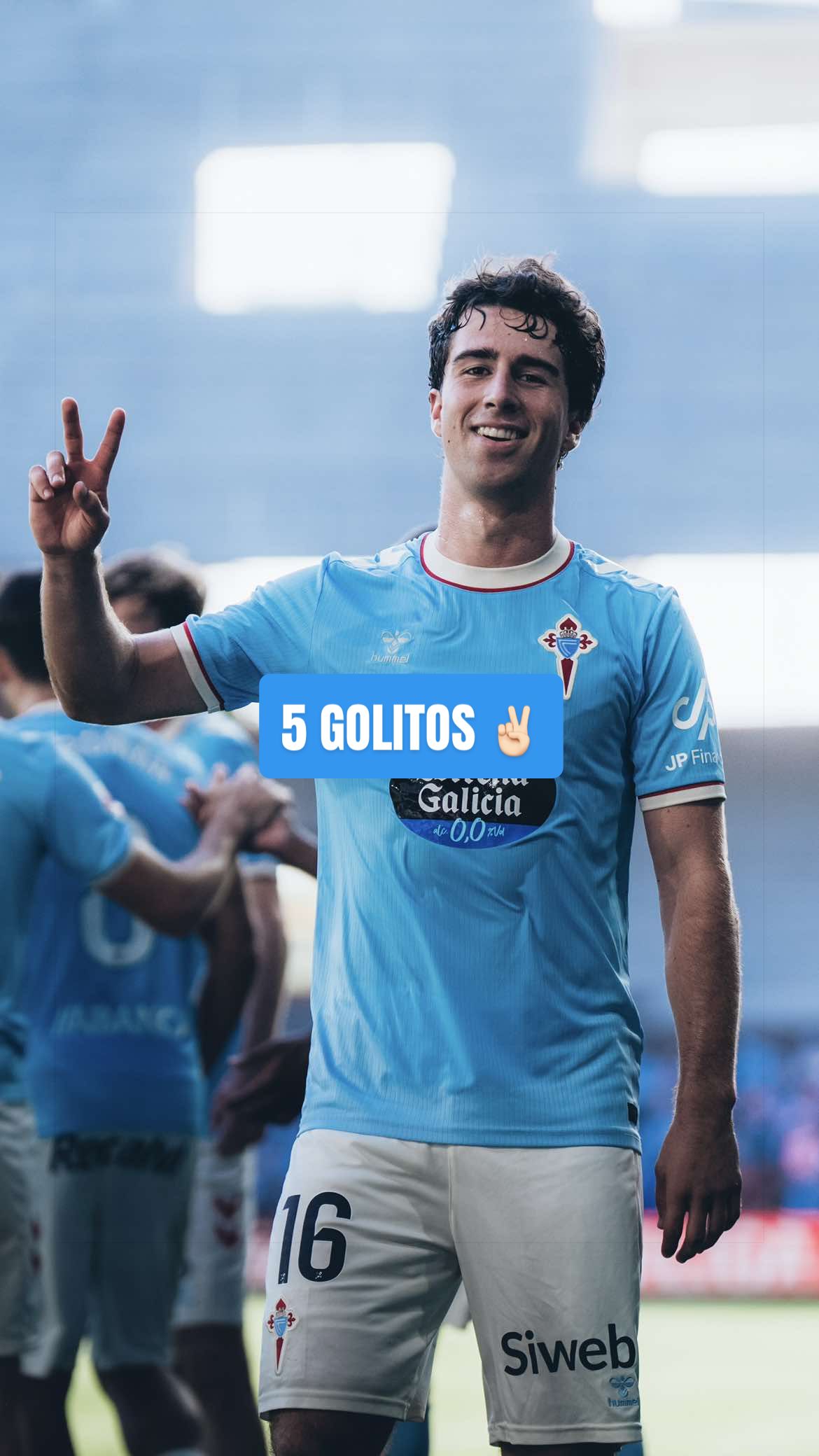 @Celta