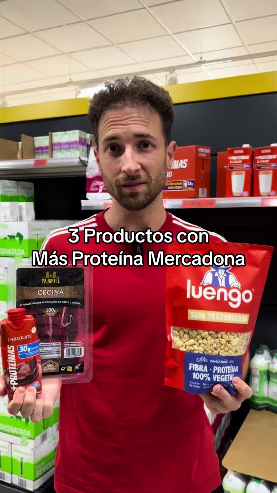 @Yeray Moreno Dietista