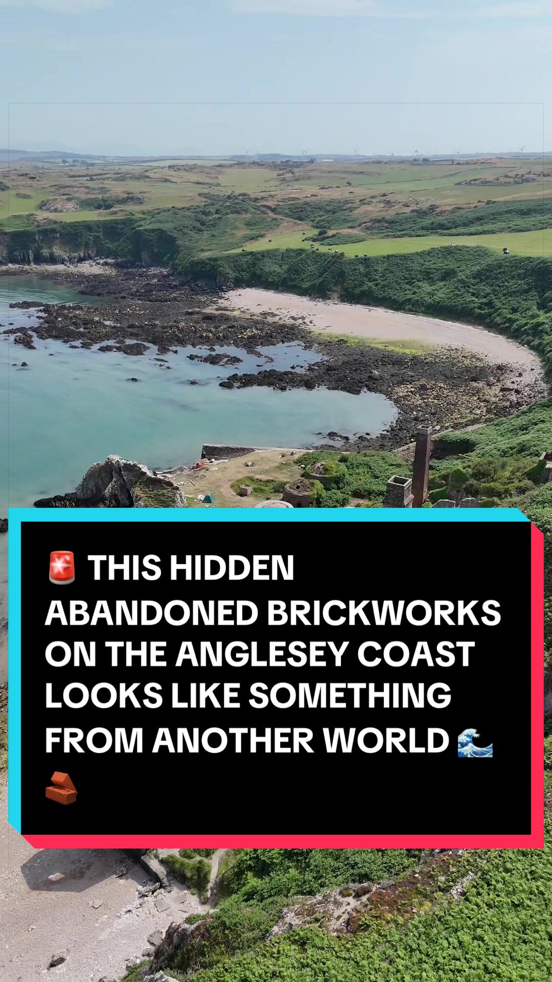 @Motivation2hike