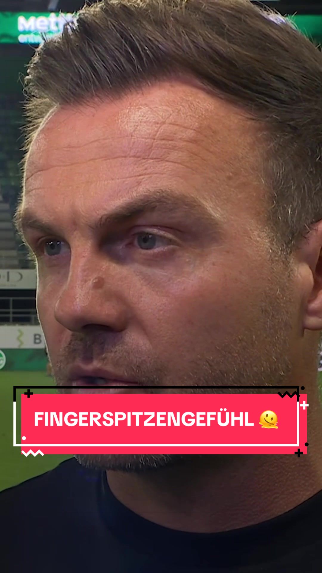 @SRF Sport