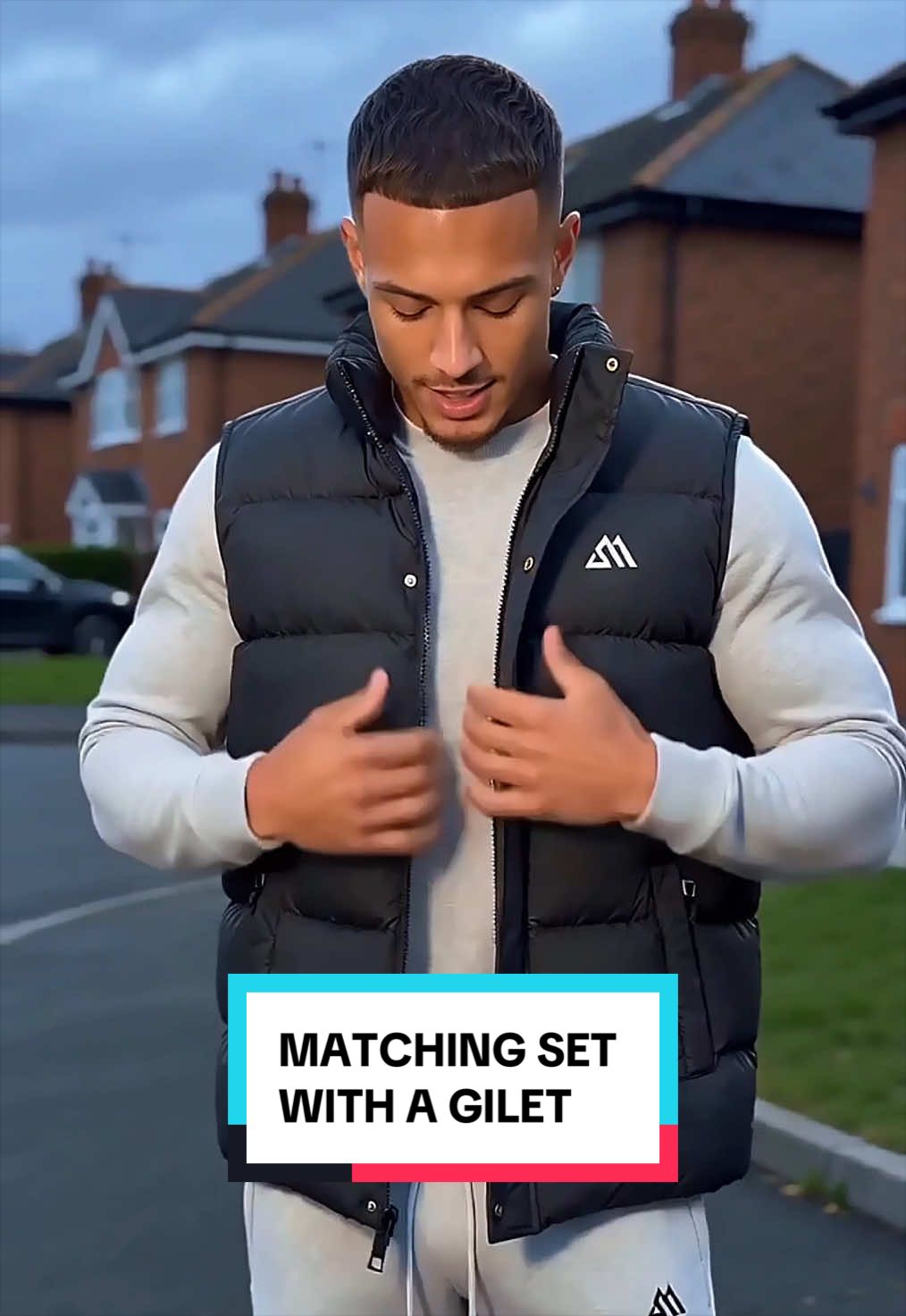 @AnglerLifeUK