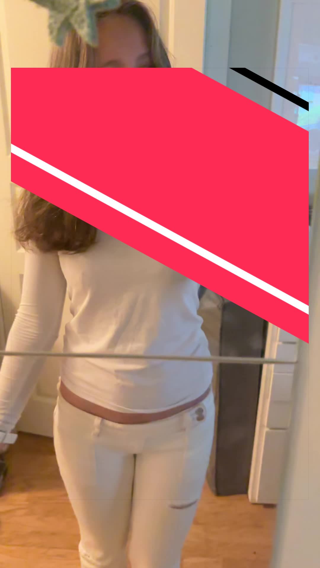 @Maisensinspam