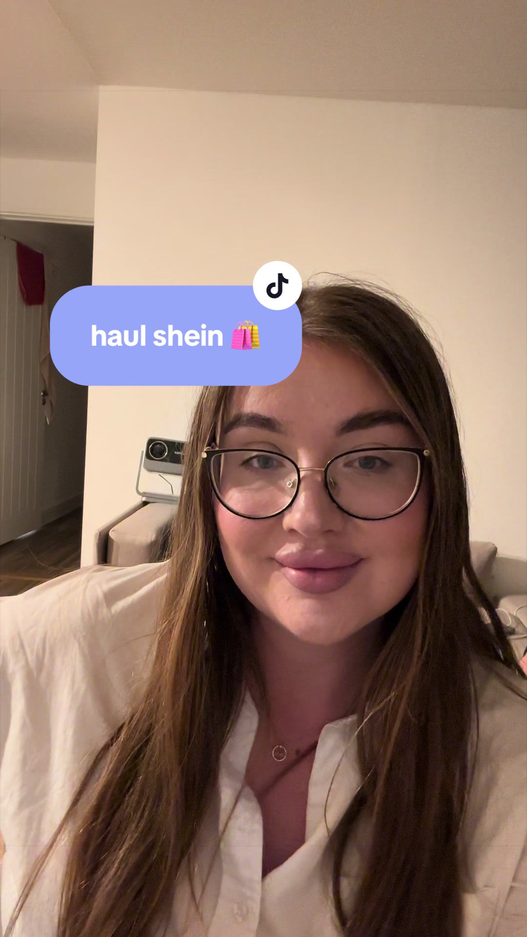 @Ewelina | IG @siwson