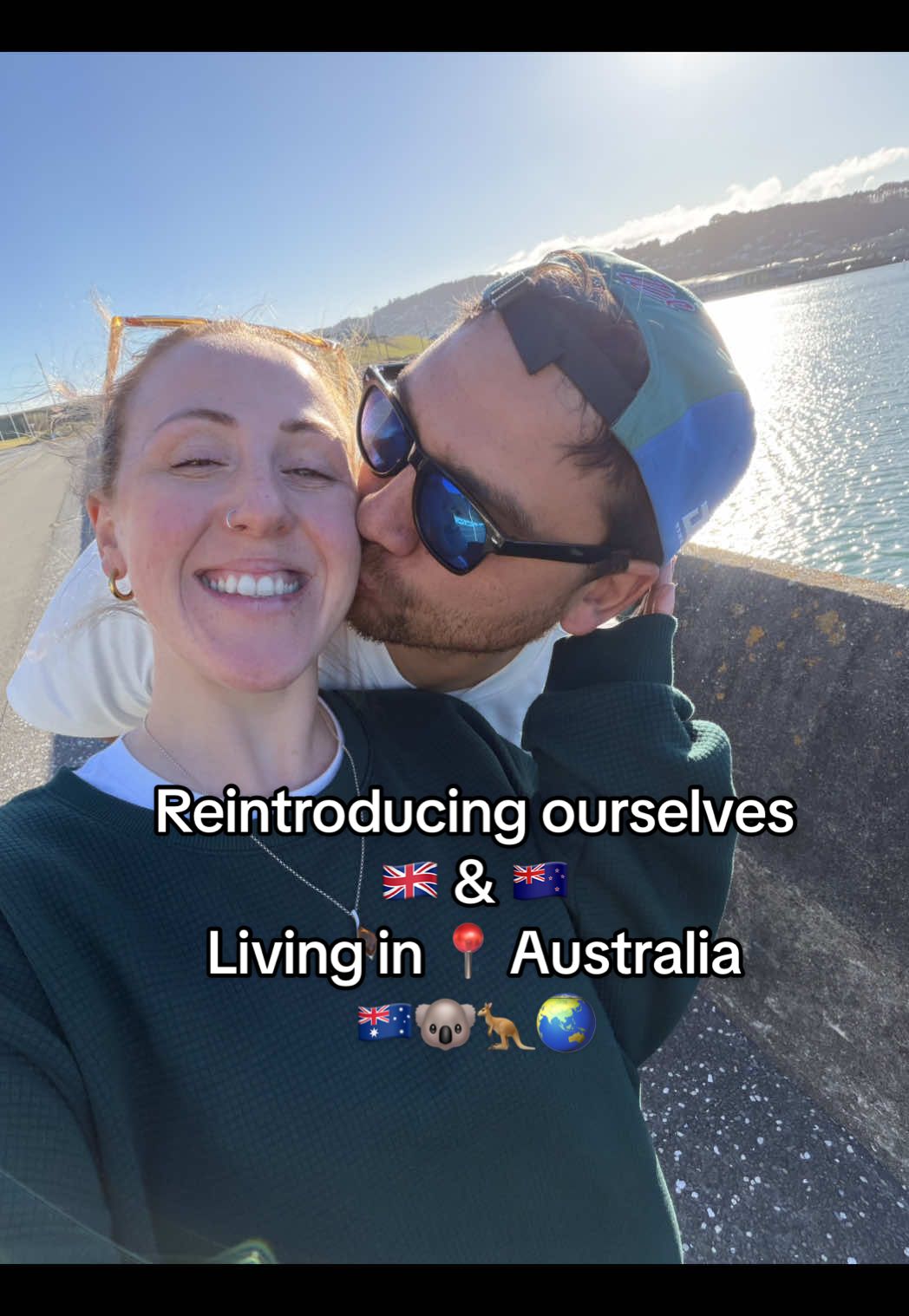 @Becky&rsquo;s Travels📍Australia