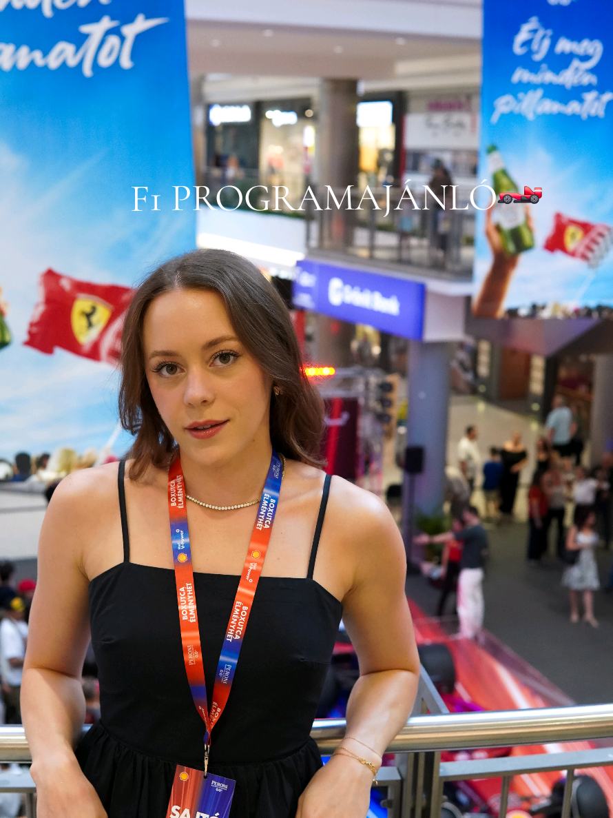 @Zsófia Hugyecz