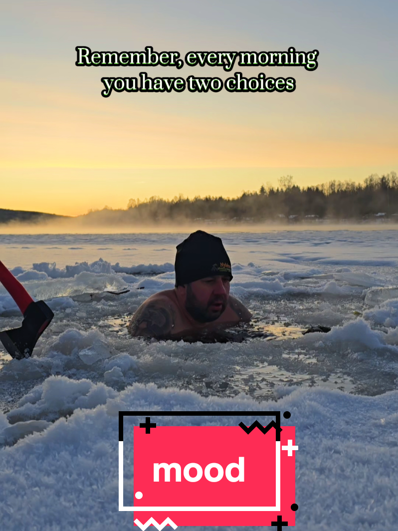 @Stjopa⭐️11:11🇱🇻🇸🇪