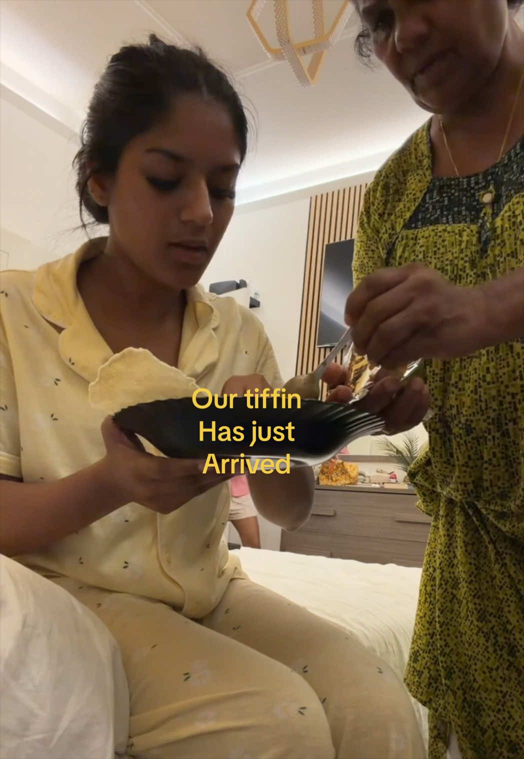 @missggiia