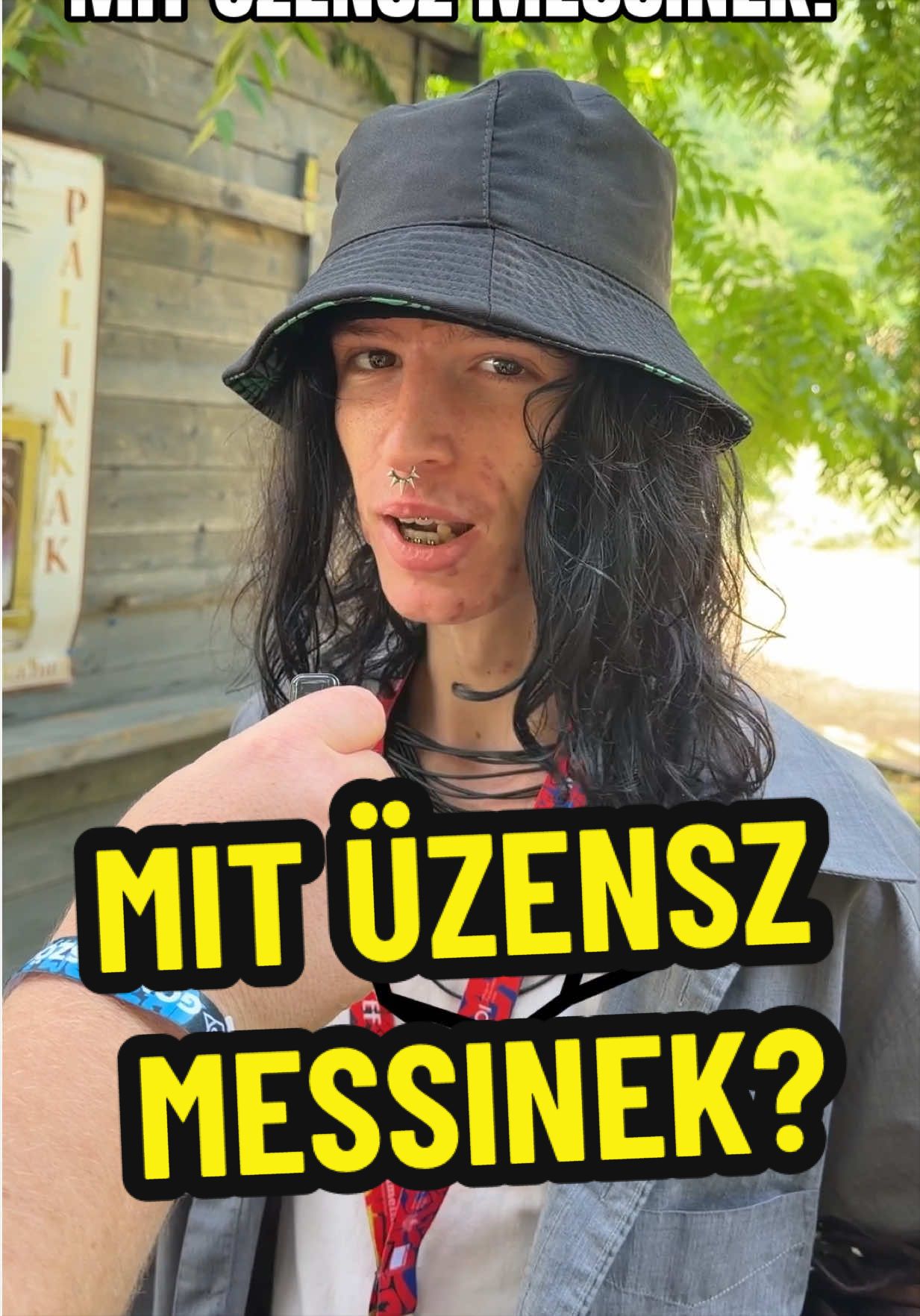 @trollfociofficial