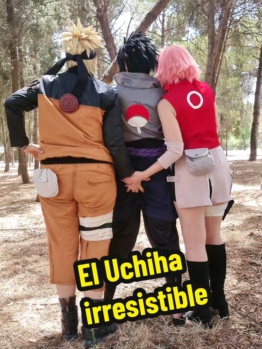 @talesoflightning