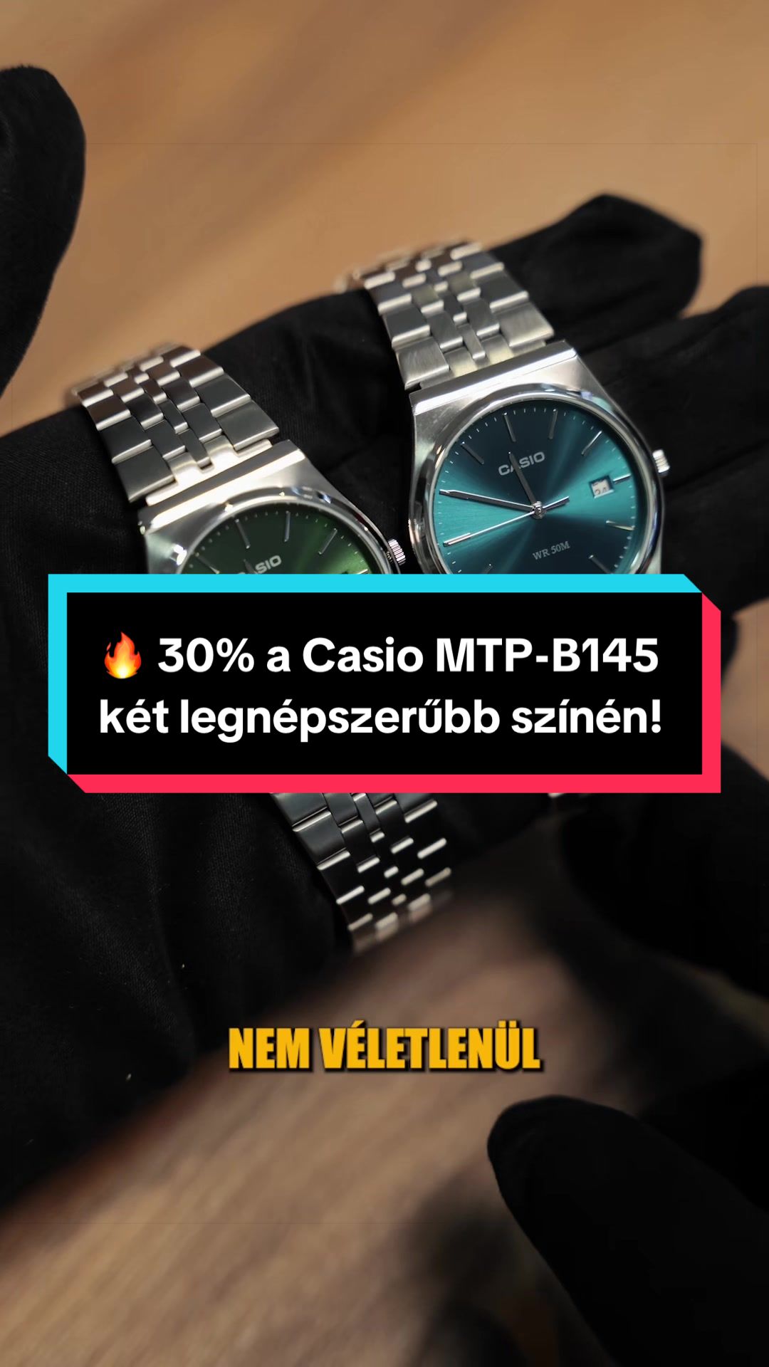 @Időzóna Óraszalon