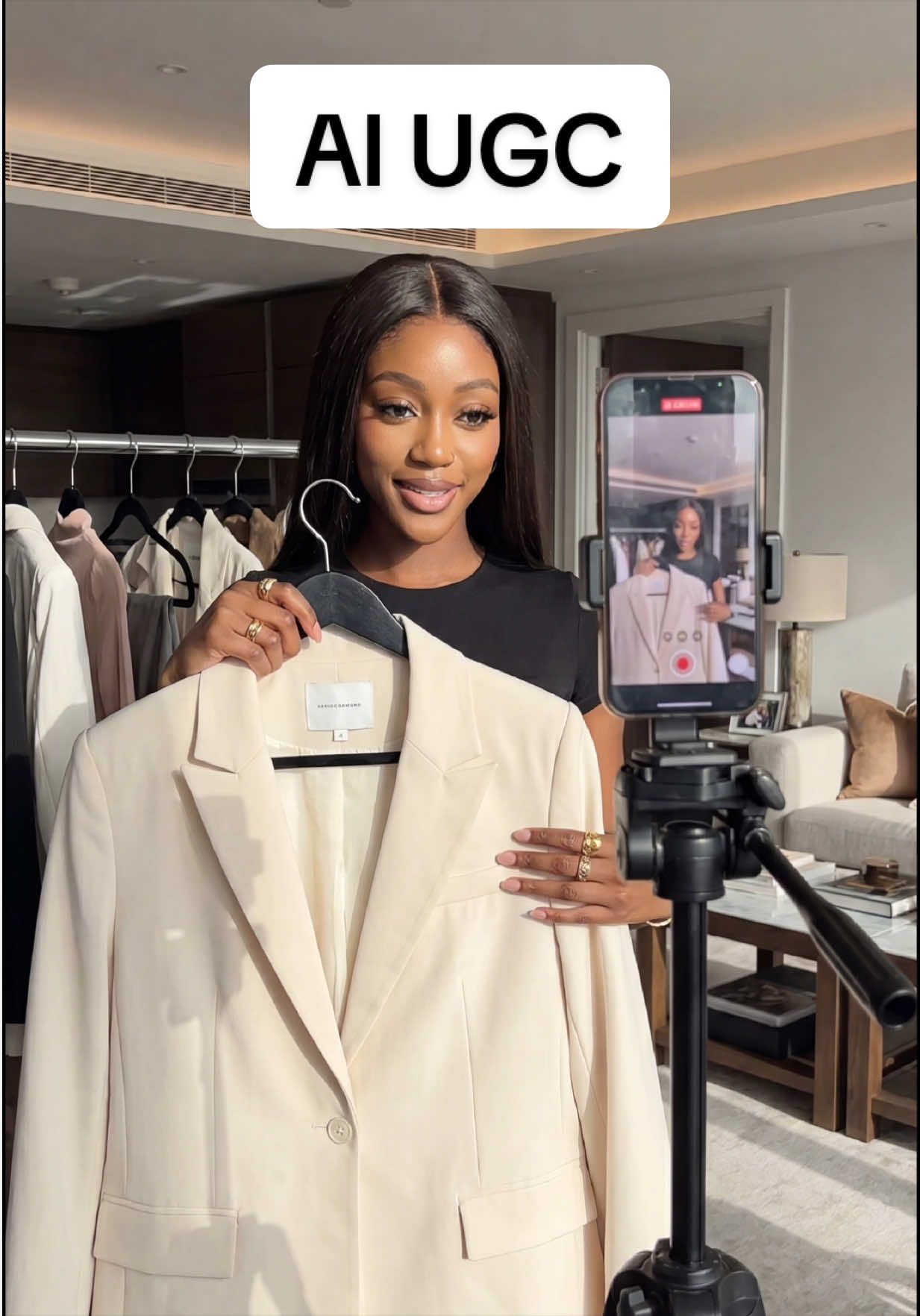 @SHEBOSSCHIC👩&zwj;💼