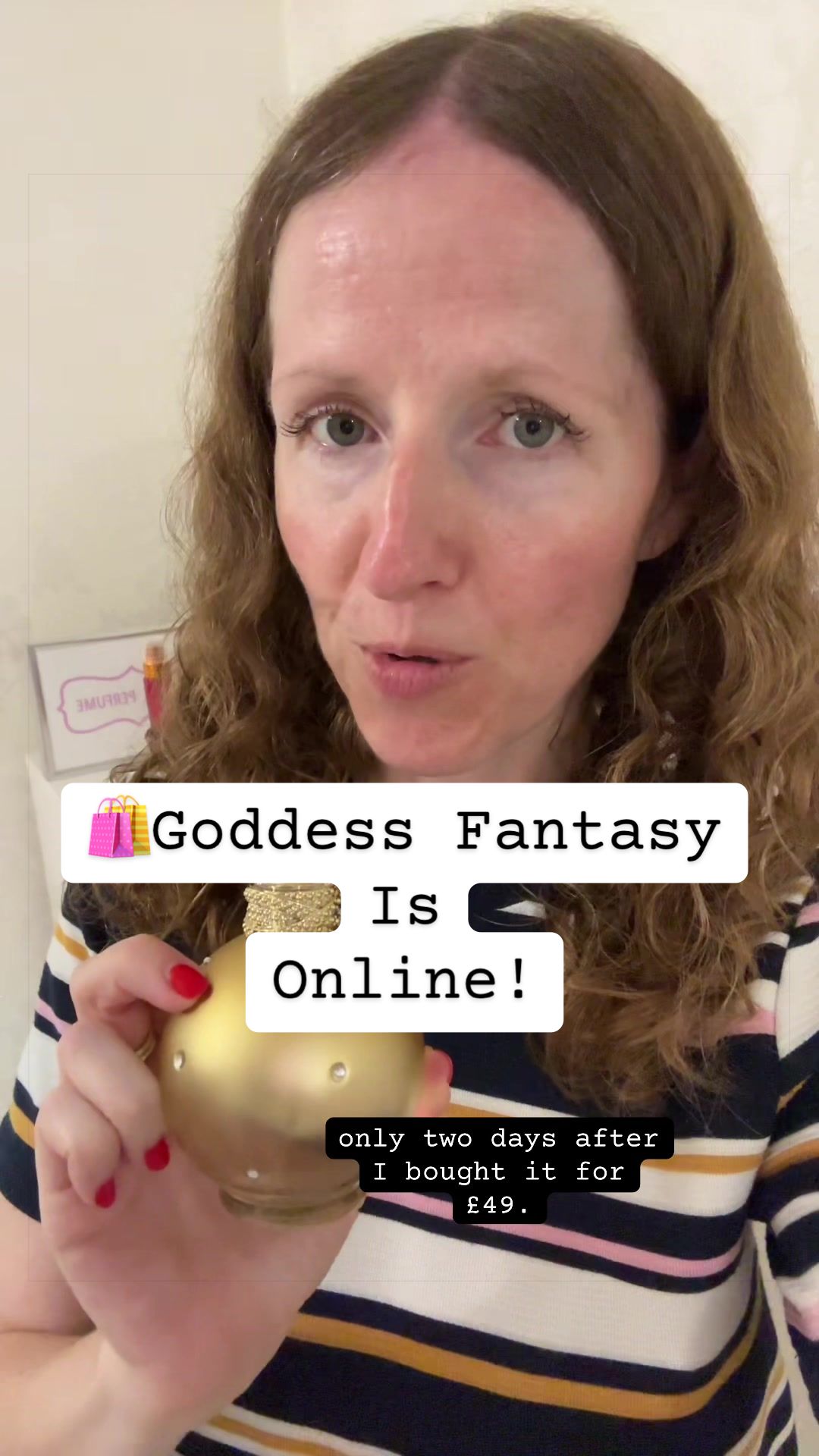 @alltheperfume