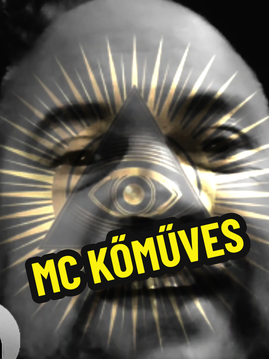 @MC SIKKASZT&Oacute;