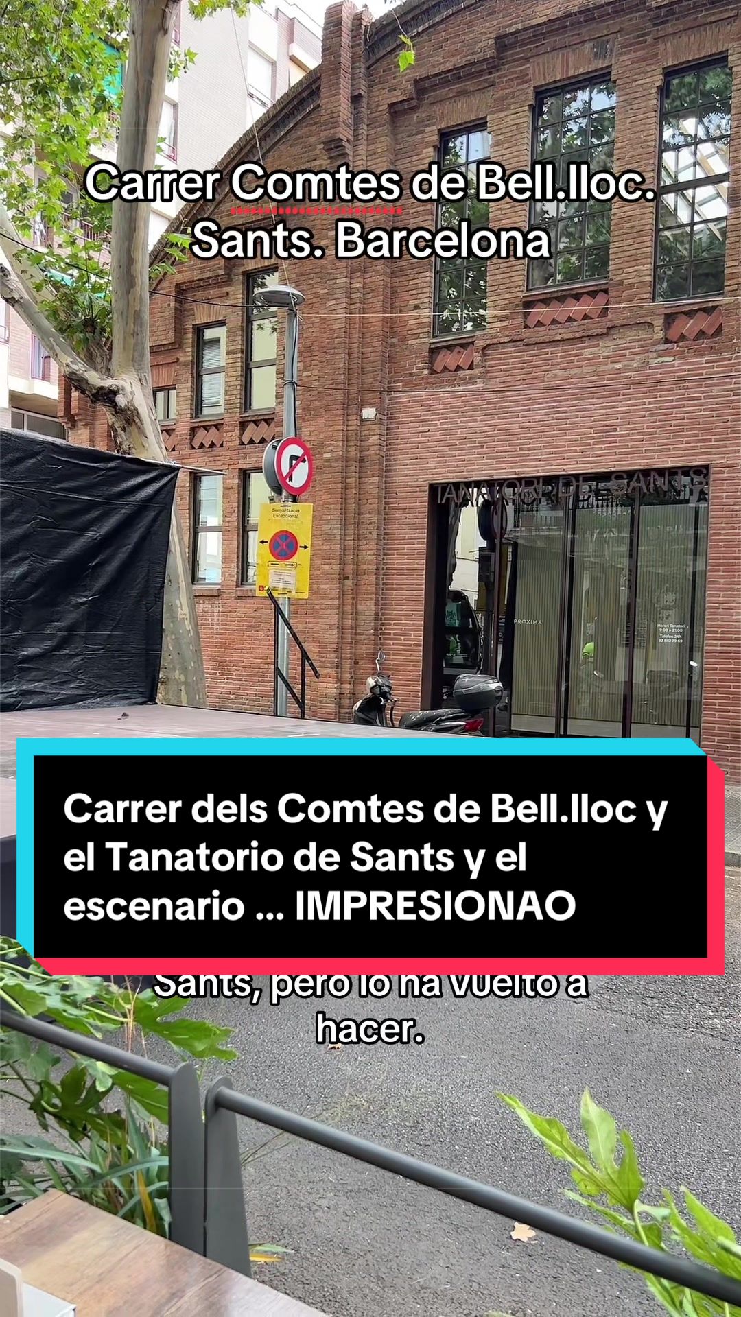 @Rafa Vilalta Rueda