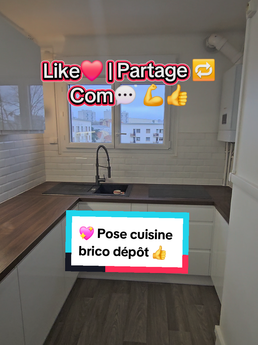@Bricoproidf