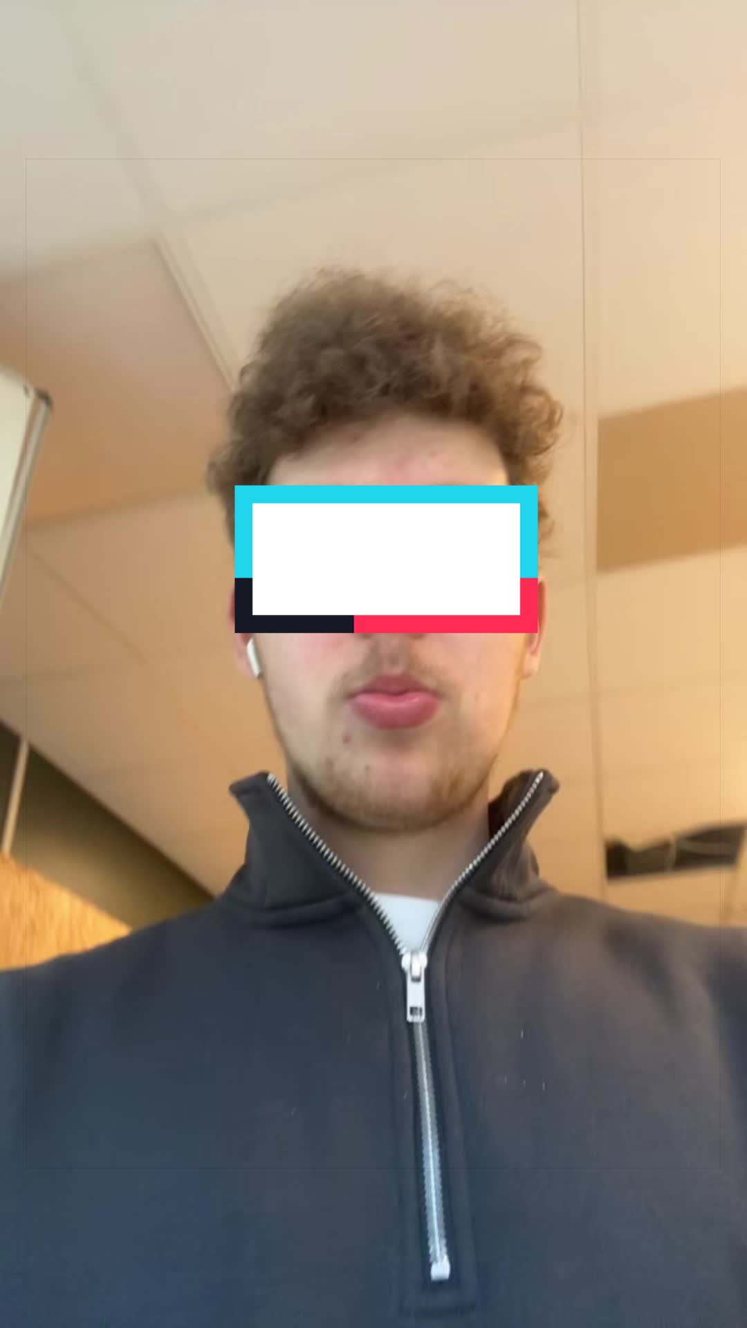 @Balkano08