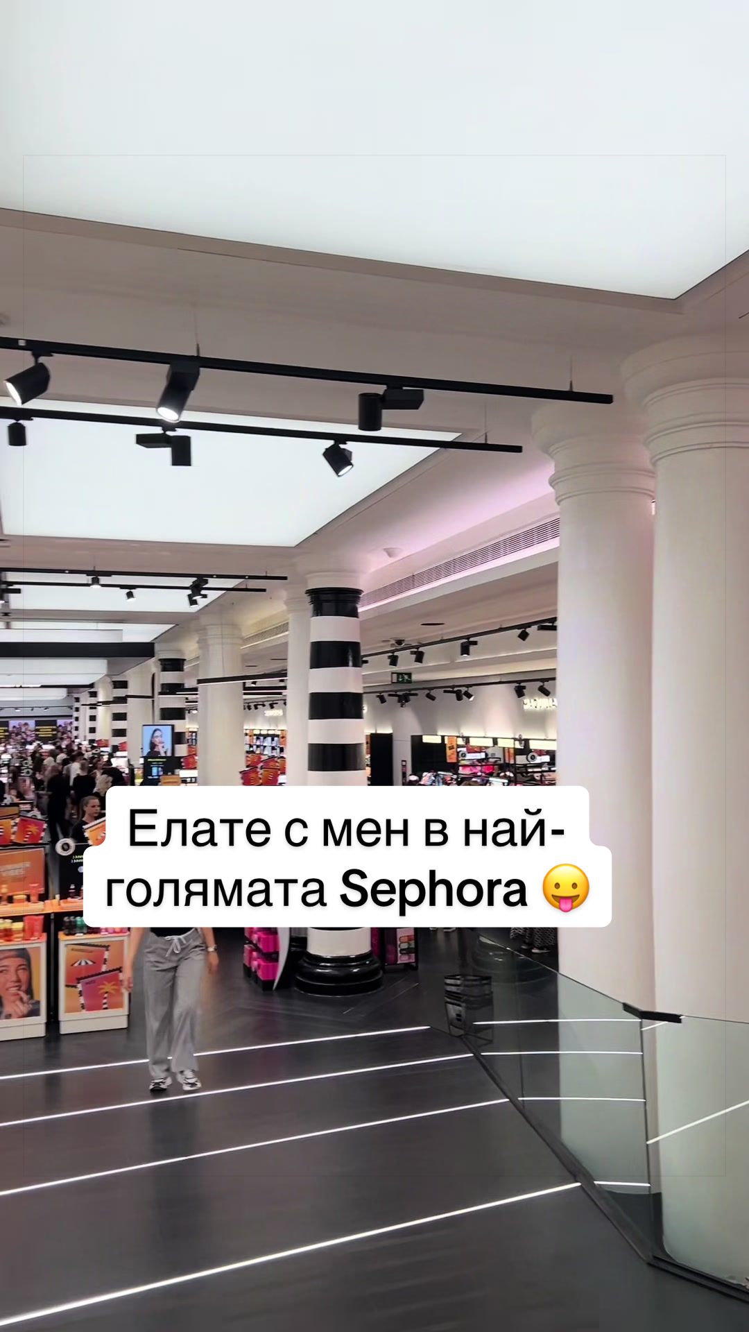 @cvetelinakostadinov