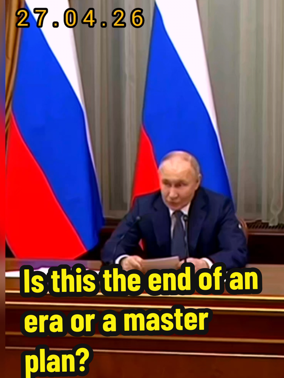 @DOS