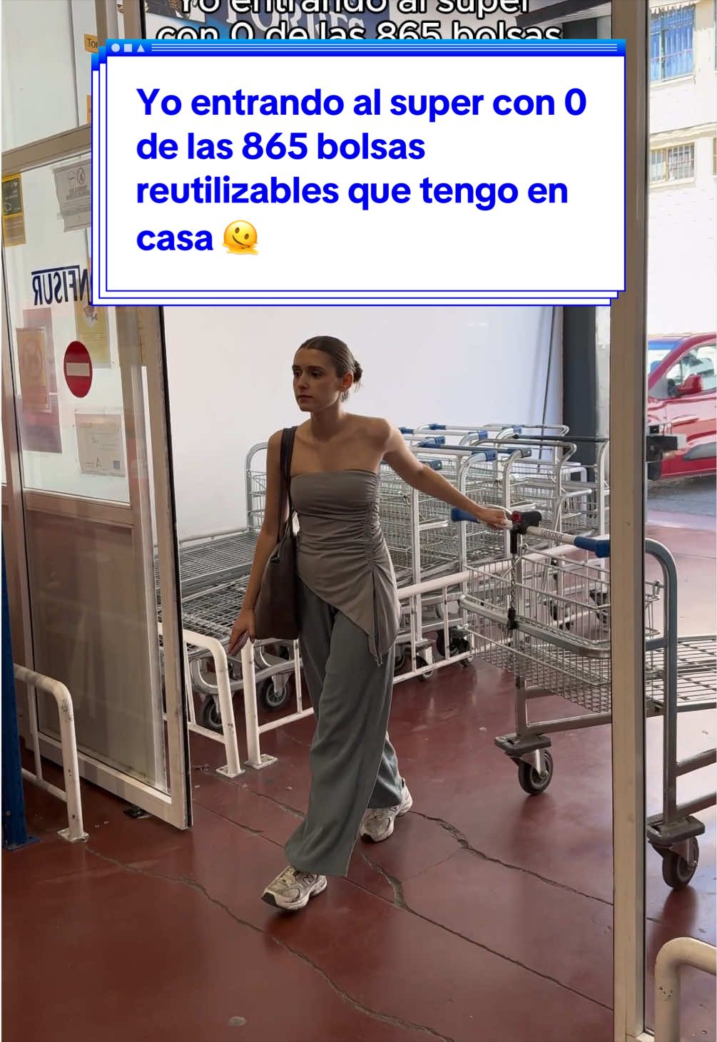 @Confisur