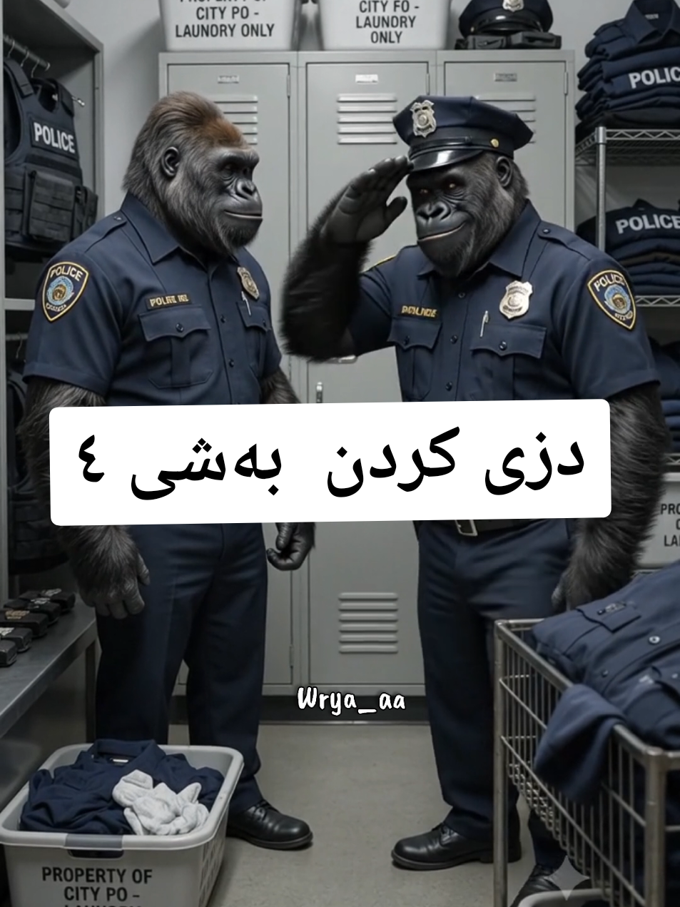 @wrya_aa