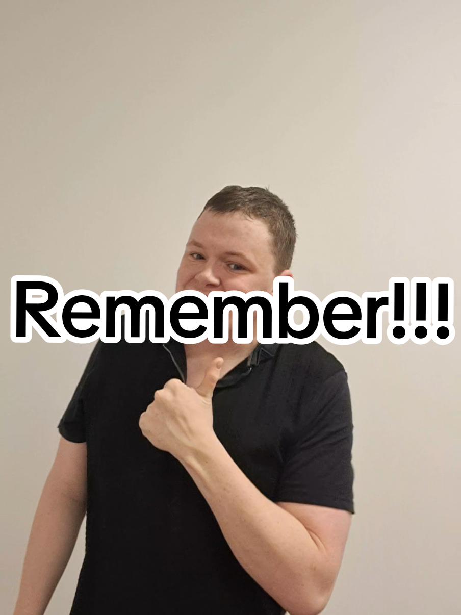 @Ryan G