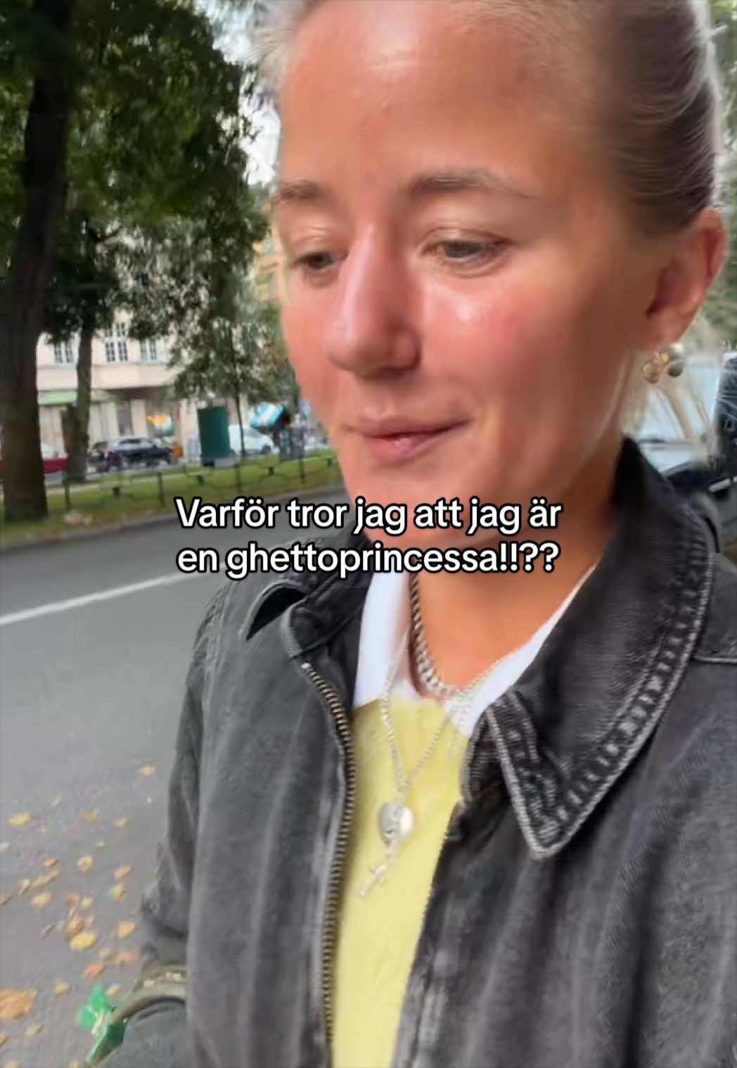 @emmsano