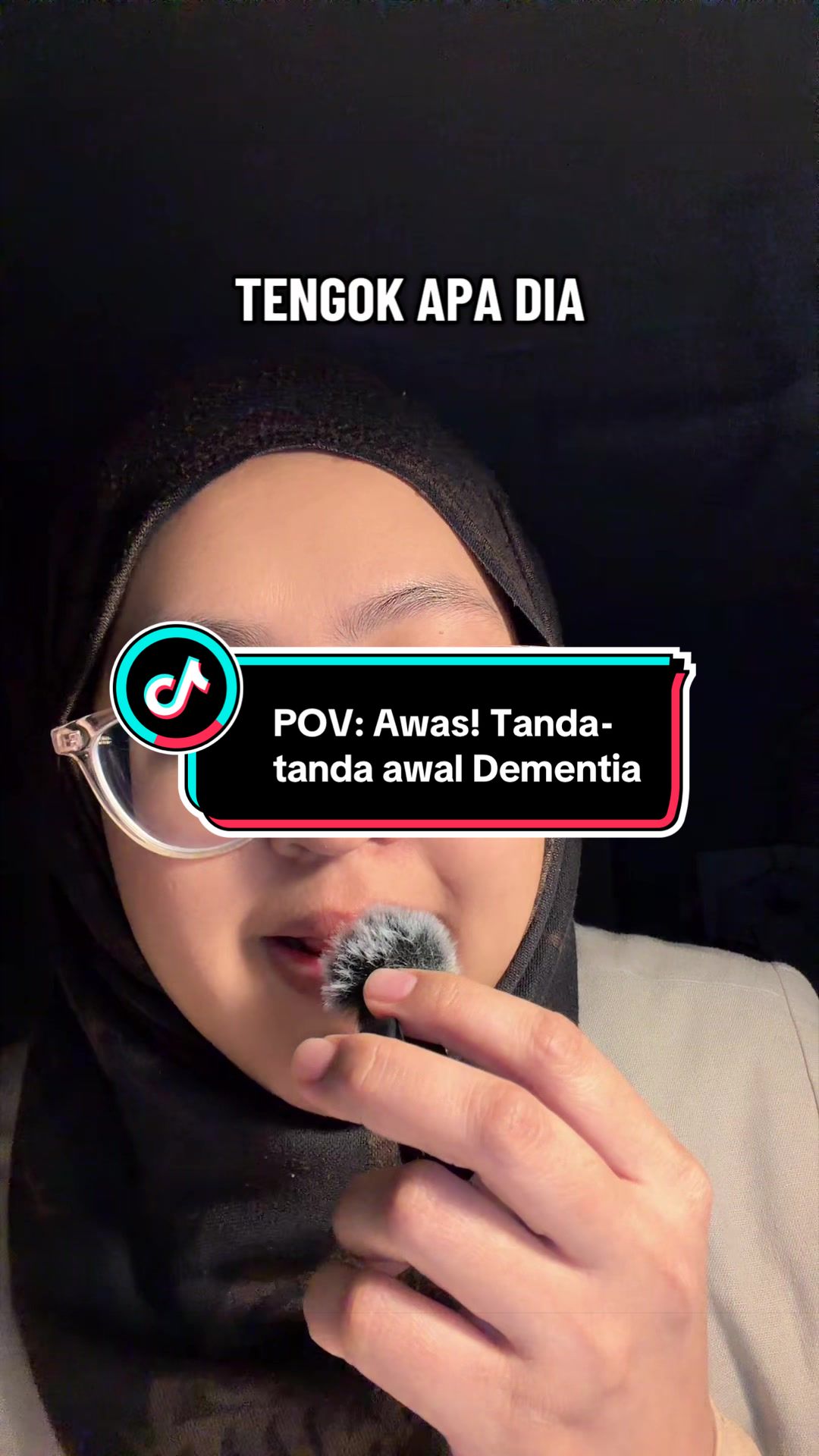 @Dr Najah Daud