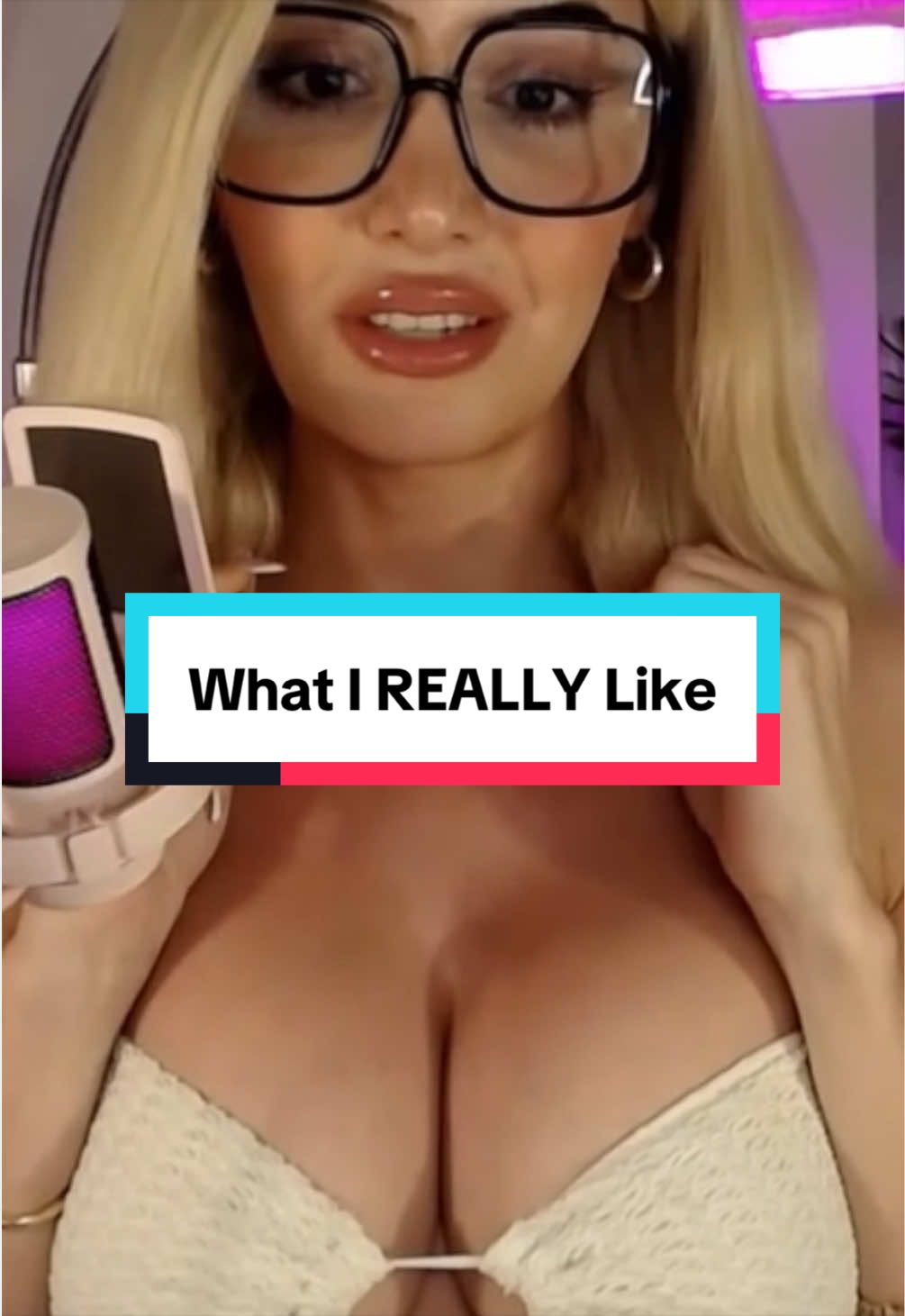 @Liberty Valentine | Trans Girl