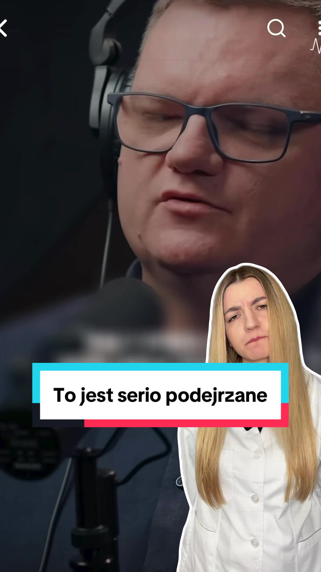 @Sybilla Szal 💊