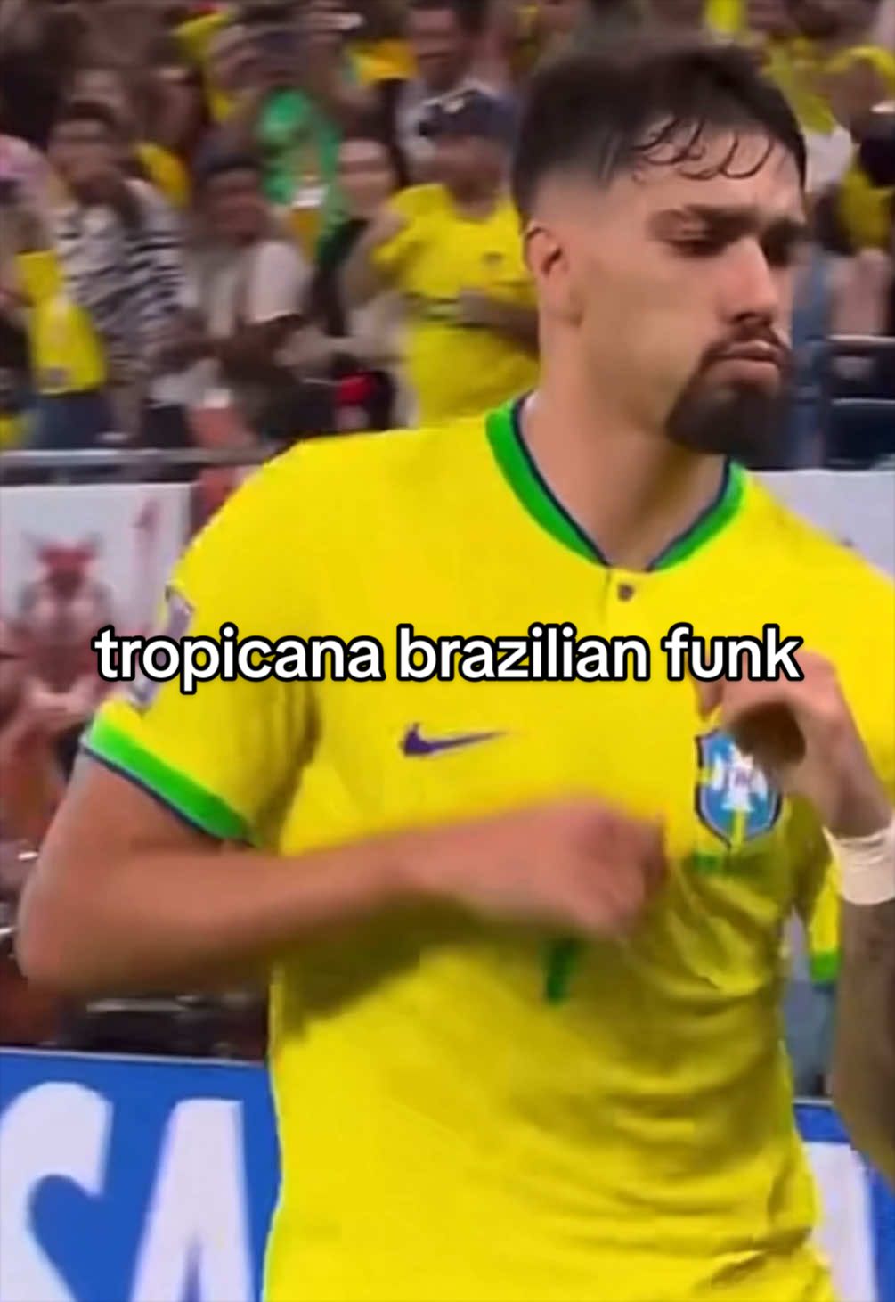 @desnfa