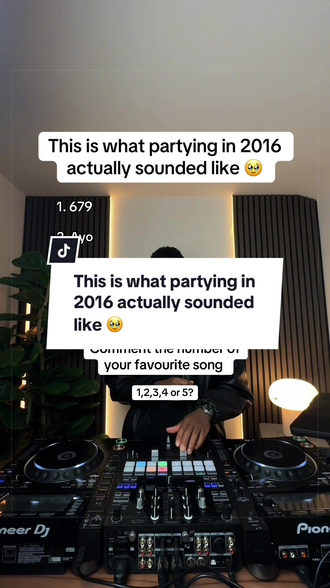 @LORDZDJ | Hip Hop and RnB DJ