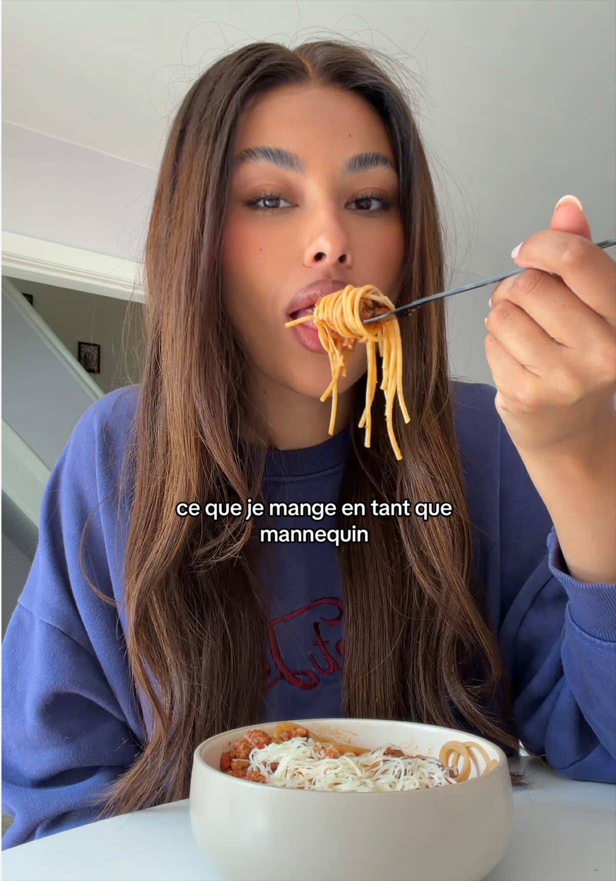 @Camille Mbaye