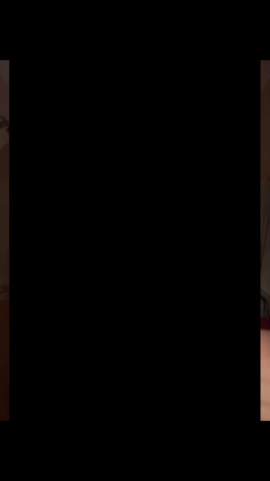 @𝒂𝒊𝒏𝒉𝒐𝒂👸🏼