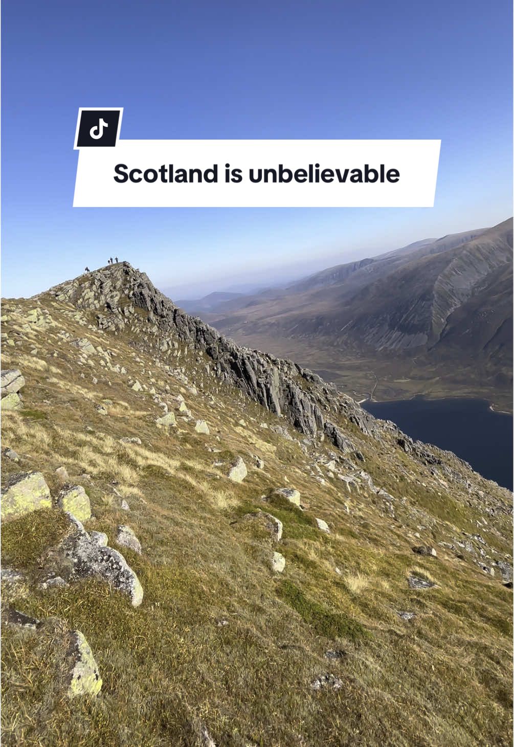 @Taylors Treks 🏴