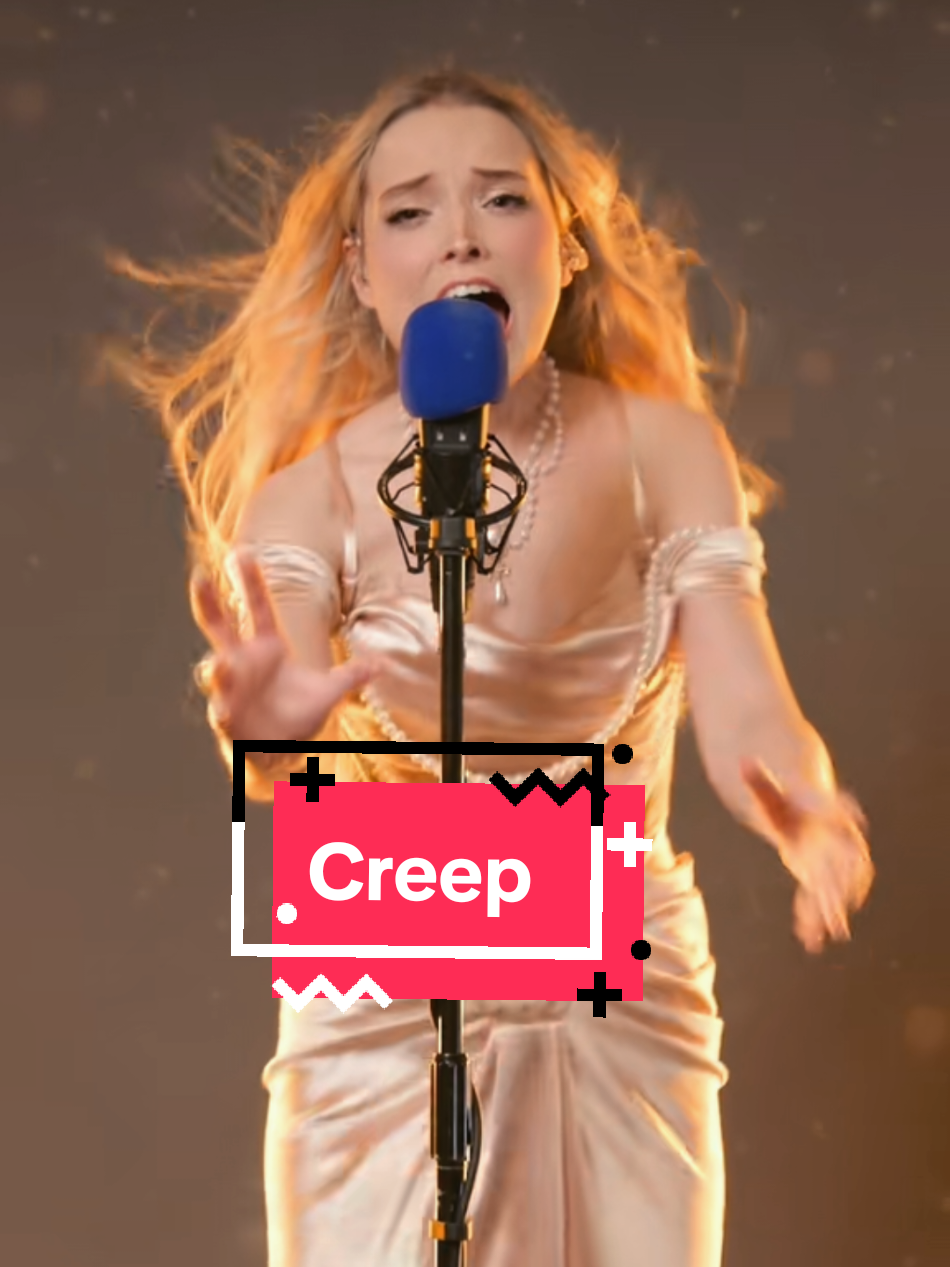 @Musicalchrissy