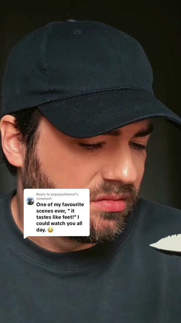 @Greg