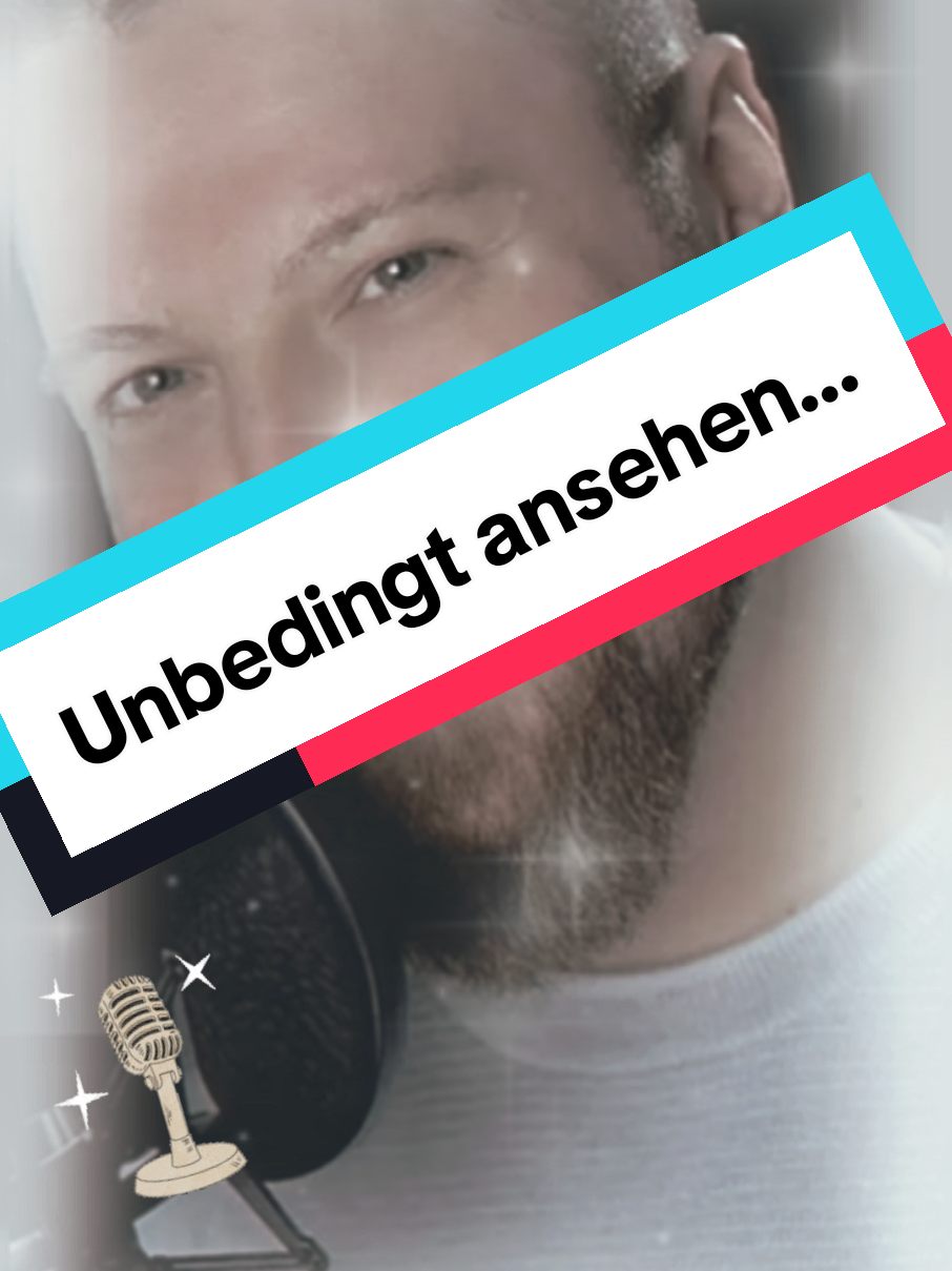 @cHaoS_Dingen