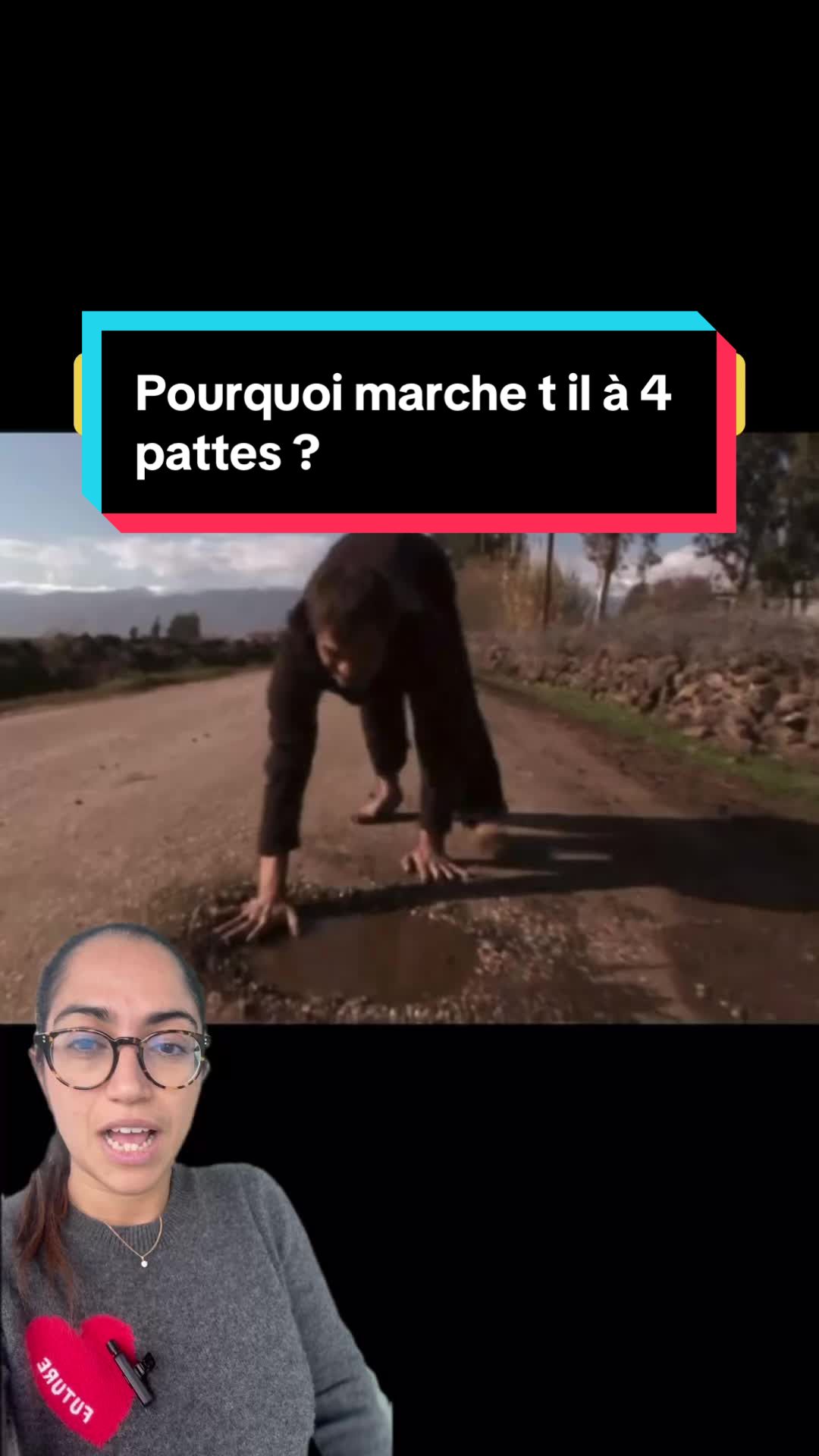 @Dr_Nawell2.0