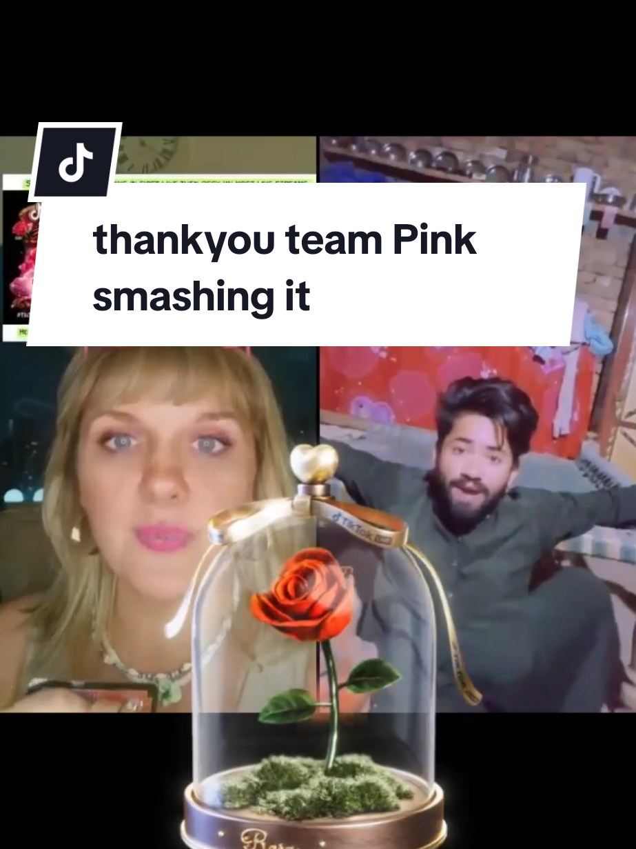 @๐๐ซ๐ฎPink๐Ink๐17๐ฎ๐ซ๐