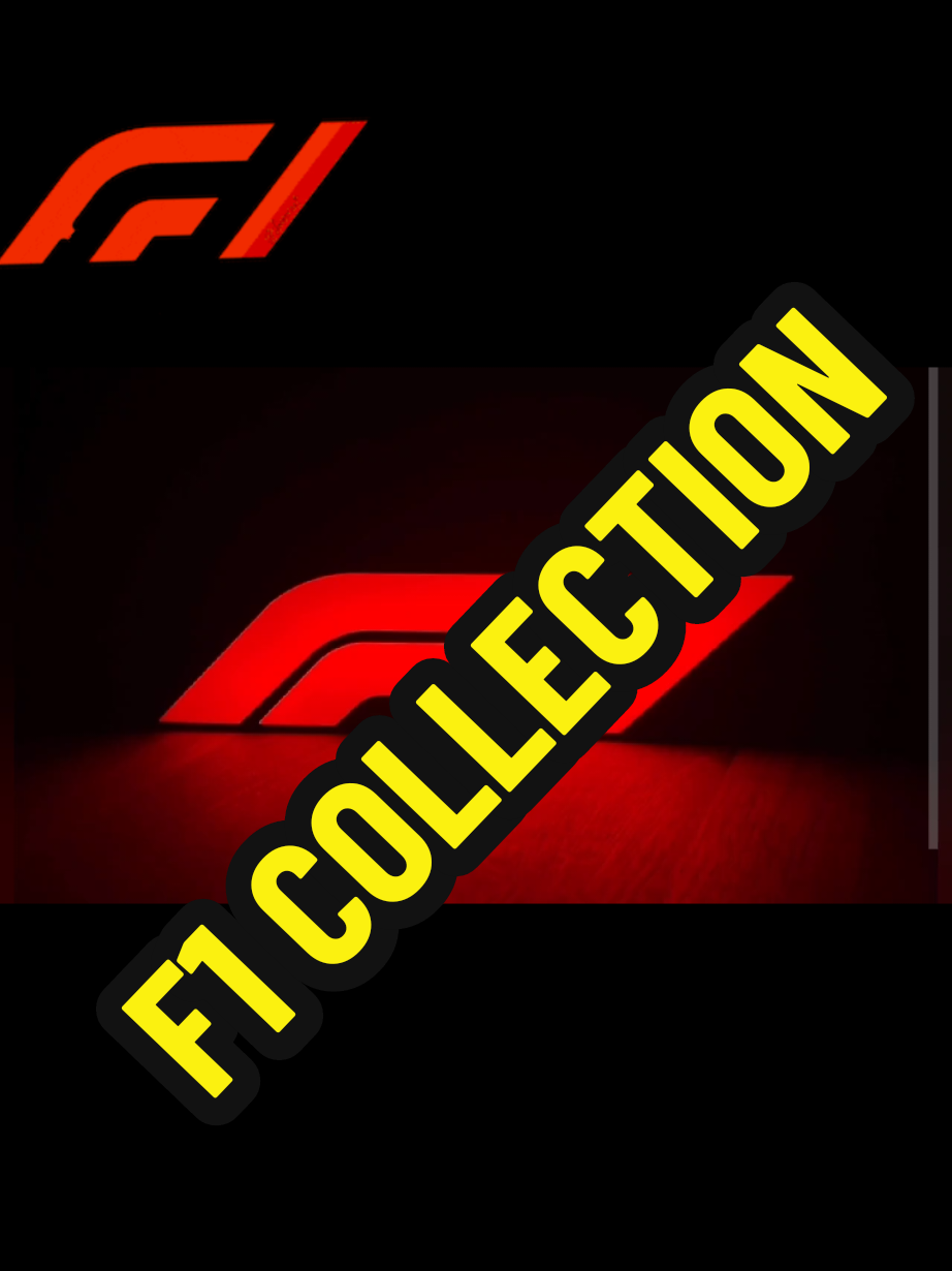 @fabio77