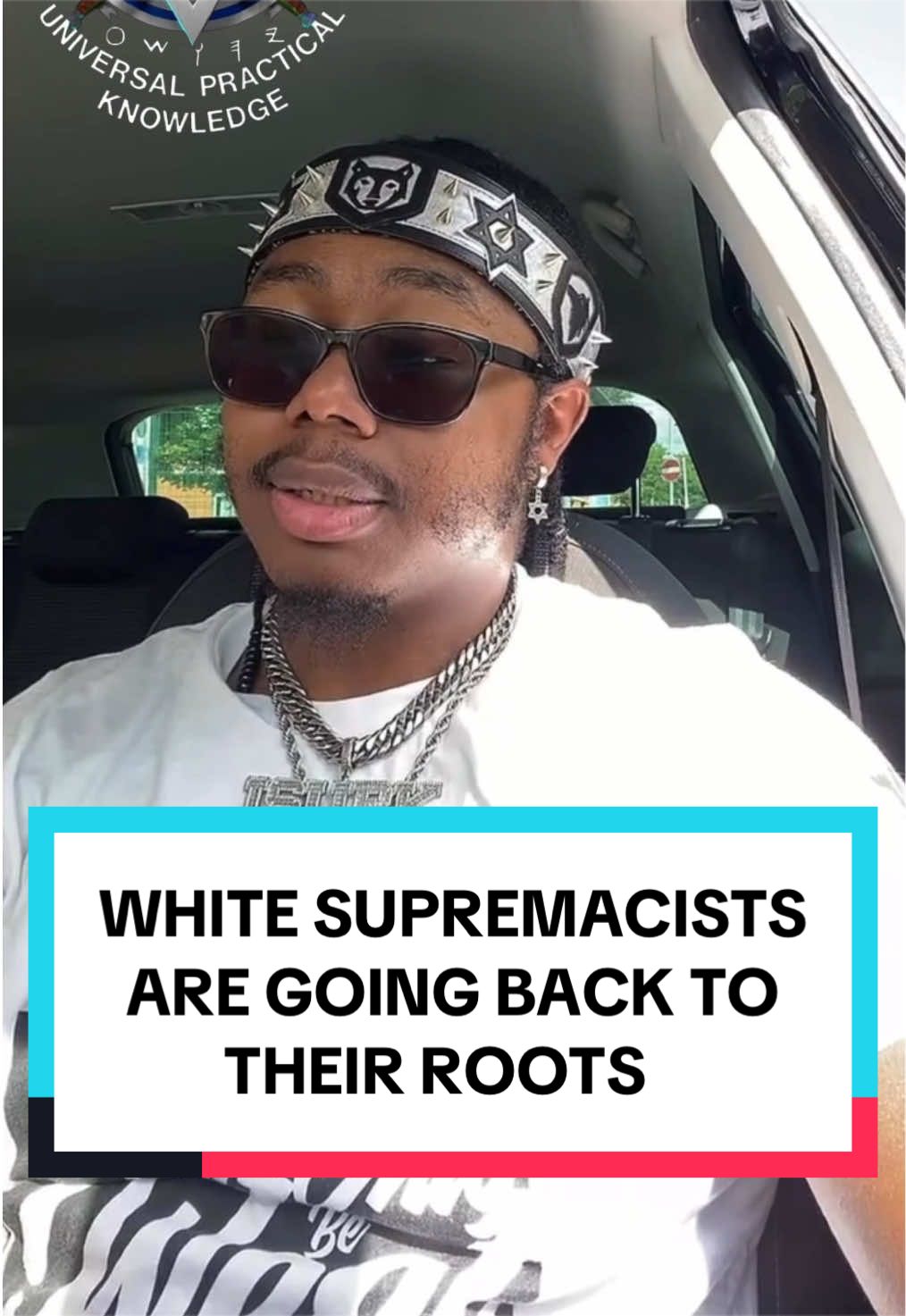 @ISUPK UK