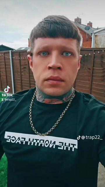 @Bobbyboii BackUp