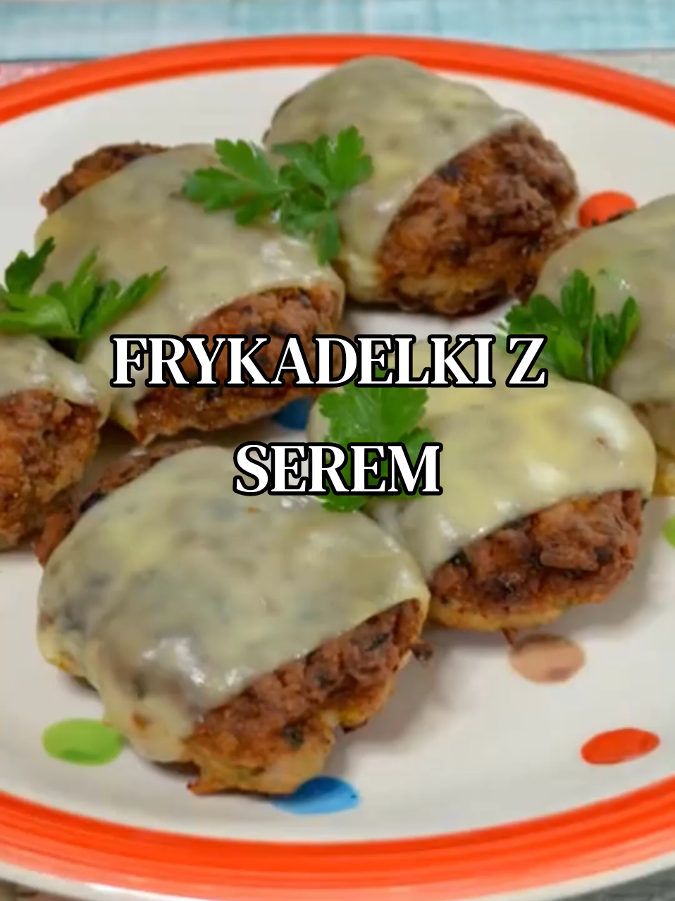 @smakowitedania